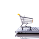 Illustration for article titled Difference Between Custom Shopping Cart And Generic Shopping Cart
